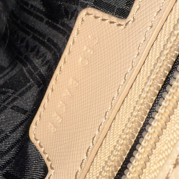 Ted baker backpack - Picture 2 of 3